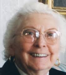 Beatrice Clinton Obituary (2021)