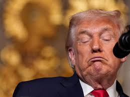 Rathbone sells Nufarm stake