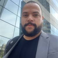 80+ perfis com “‭ralph Silva”