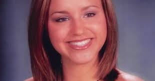 Obituary: Kristy Marie Hailey