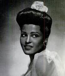 Dora Nelson African American Art & History Museum, 316 E 7th St, Perris, CA  92570, US