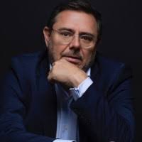 7600+ "Madero Madero" profiles