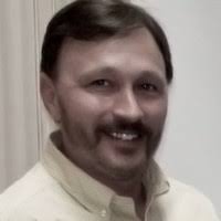 Jamie Leder Email & Phone Number