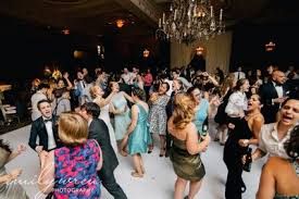 Kudos to david for supporting us during these crazy times. Flowers By David Florists The Knot