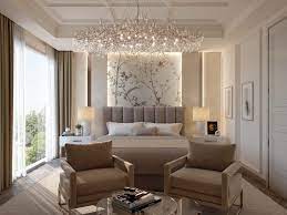 False pop ceiling design catalogue for your living room. 10 Amazing Ways To Use Pop For Fierce Bedroom Ceilings Beautiful Homes
