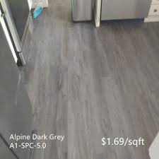 We are proud of who we are and how we got here. American Flooring Americanflooringcorporation Profile Pinterest