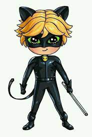 muciz ugur bocegi ile kara kedi cat noir kara kedi bocegi cat ile kara kedi muciz n kawaii desenhos fofos desenhos kawaii desenhos kawaii tumblr