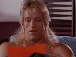 Bullet Points: Rage and Honor