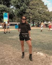 Black Biker Shorts Outfit Pinterest Bike Shorts Outfit Tips Bikeshorts Shorts Shortoutfit Fashionactivation Womanfashion Fashionnews Bike Shorts Outfit Short Outfits Bike Shorts