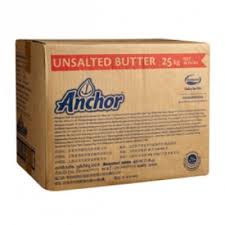 Anchor butter deals & offers in the uk february 2021 get the best discounts, cheapest price for anchor butter and save money your shopping community hotukdeals. Fresh And Natural Cow Milk Margarine Unsalted Butter 82 Buy Dutch Butter Salted Butter White Butter Product On Alibaba Com