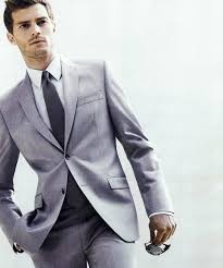 Browse the grey's anatomy episode guide and watch full episodes streaming online. 50 Shades Of Grey The Movie