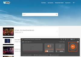 Tubidy.zone is a popular search engine which searches mp3 for you within a blink of an eye. Como Baixar Musicas Do Tubidy Gratis
