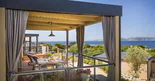 Die 9 Besten Glamping Platze Fur Familien Ratgeber Dad S Life