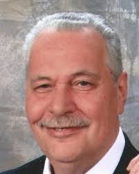 Edward Charette Jr Obituary