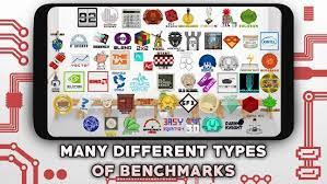 Pc architect advanced (pc building simulator) mod and unlimited money apk لتنزيل android. Pc Architect Advanced Pc Building Simulator V 1 6 2 Apk Apk Google