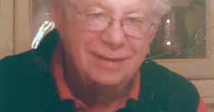 Harvey Caplan's Instagram, Twitter & Facebook