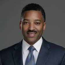 EggRolldiva has been nominated as one of the best food trucks in Detroit  for the 2nd year in a row!