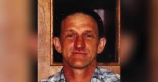 George Phillip Henson Jr Obituary