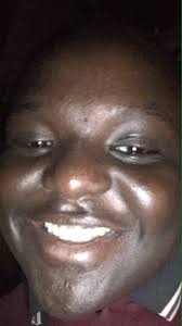 After getting sick of his job one lad decided to try making money online.  He's now living in paradise and making a fortune