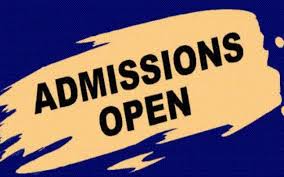 Image result for MCA admission
