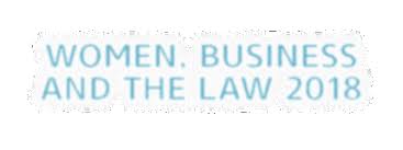 Die farben von bayern und dortmund vereint? Http Alertas Directoriolegislativo Org Wp Content Uploads 2018 04 Wbg Women Bussines And The Law 2018 Pdf