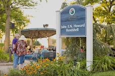Friday Night Concert Series – St. Joseph