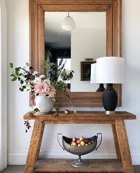 Entry Tables Ikea In 2020 Home Decor Foyer Design Decor