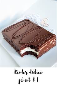 Epingle Sur Chocolat