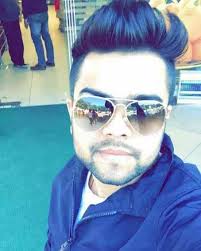 Profile Pictures He was born in a arora family in jalandhar, punjab. facebook
