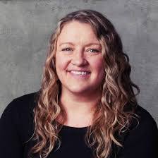 Peter Lanoue's Instagram, Twitter & Facebook