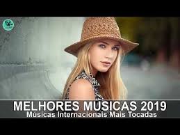 Pin Em Musicas Ouça as 100 musicas mais tocadas em mais de 95% das rádios de todo o brasil, monitoradas 24 horas por dia, 7 dias por semana de modo online. pinterest