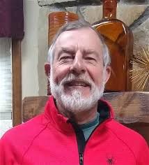 John Lapato Obituary