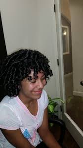 Roots all natural hair care and braidery. Black Hair Salons In West Hollywood Dyson Hair Salon