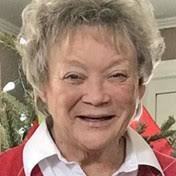 Millhouse Family Obituaries