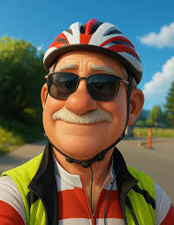 70s and 80s bike racing reunion details