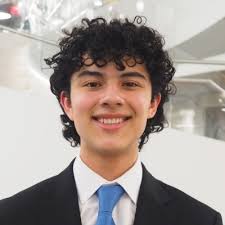 I am excited to announce that I will be working with Jeffrey Letourneau,  the Assistant Director of Yield and Admitted Student Programs for the  D'Amore-McKim School of Business, as an assistant this… |