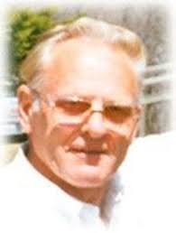 Robert Van Beck Obituary October 11, 2009