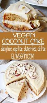 Maybe you would like to learn more about one of these? 270 Gluten Free Diabetic Recipes Ideas Recipes Gluten Free Pumpkin Pie Meals