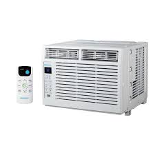 Consider it solved.™ emerson is where technology and engineering come together to create solutions for the benefit of our customers, driven without compromise for a world in action. Emerson Quiet Kool Earc5rd1 Window Air Conditioners Download Instruction Manual Pdf