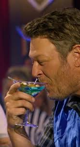 Blake Shelton called out for 'hypocritical' move