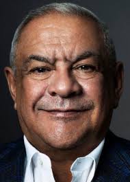 KUTAYBA ALGHANIM • Net Worth $1 billion • Yacht • House • Private Jet