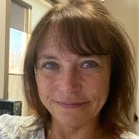 400+ "Laible" profiles