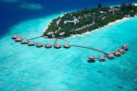 Los precios no son fijos y pueden cambiar con el tiempo. Hoteles Baratos En Maldivas Resorts Economicos Maldivas Increible