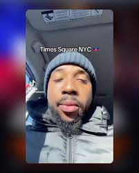 Yon bagay tout timoun ka fè adjee😅