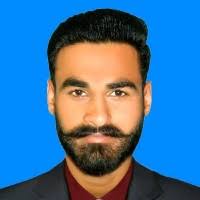 30+ "Javed Sadiq" profiles