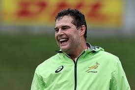 What springbok coach rassie erasmus said to his team before they ran out against england in the south africa head coach rassie erasmus and captain siya kolisi speak to the media after they won. Lb23e8re2mq8nm