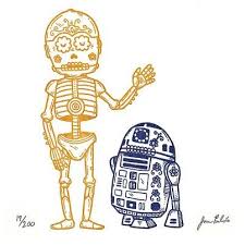 Invalid Url Star Wars Geschenke Nerd Ausmalbilder