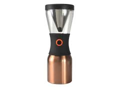 8 small appliance all stars consumer