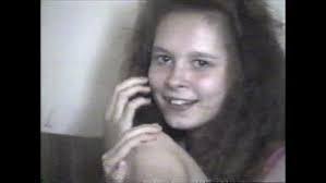 Dianne Lackey's Instagram, Twitter & Facebook