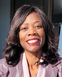 Suzette Sims's Instagram, Twitter & Facebook